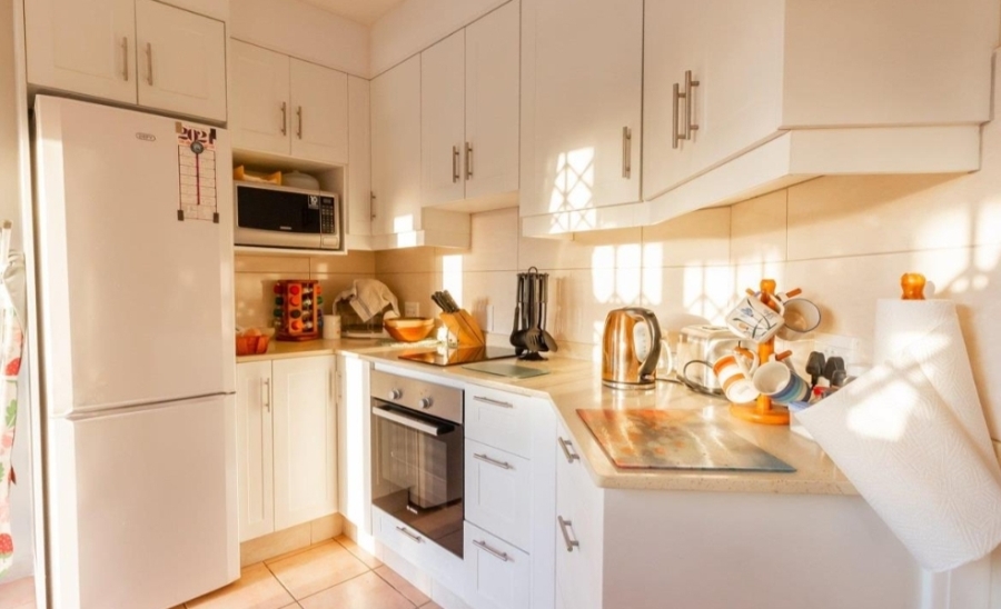 4 Bedroom Property for Sale in Somerset Park KwaZulu-Natal