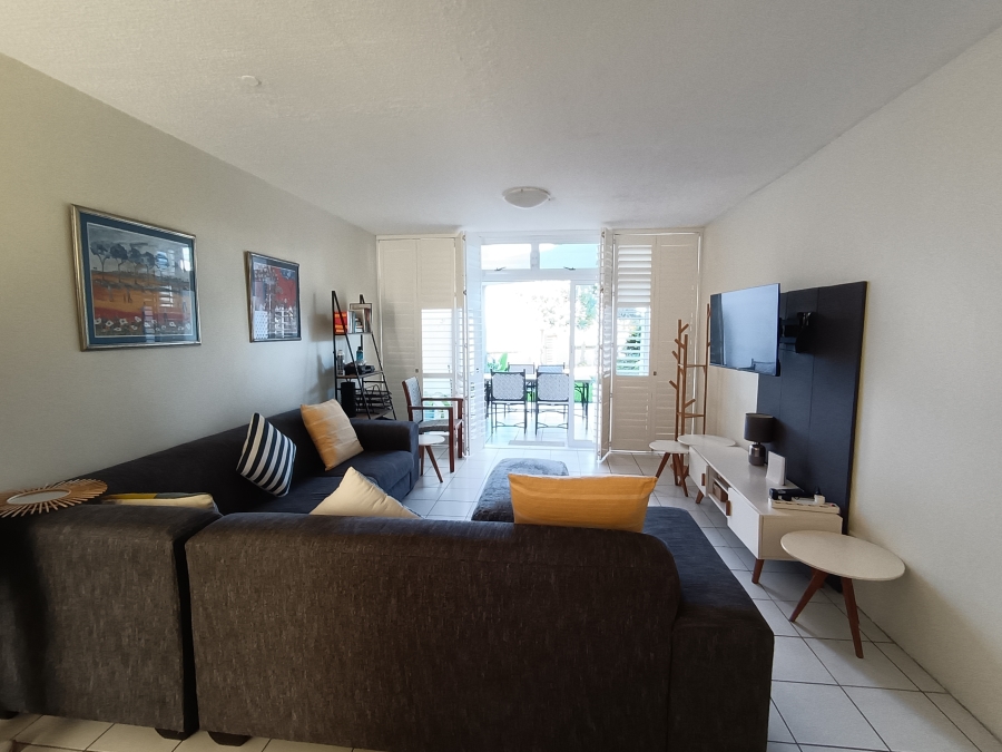 To Let 2 Bedroom Property for Rent in Selection Beach KwaZulu-Natal