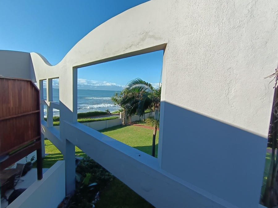 To Let 2 Bedroom Property for Rent in Selection Beach KwaZulu-Natal