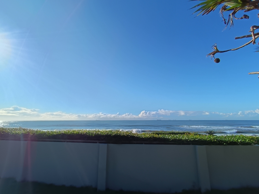 To Let 2 Bedroom Property for Rent in Selection Beach KwaZulu-Natal