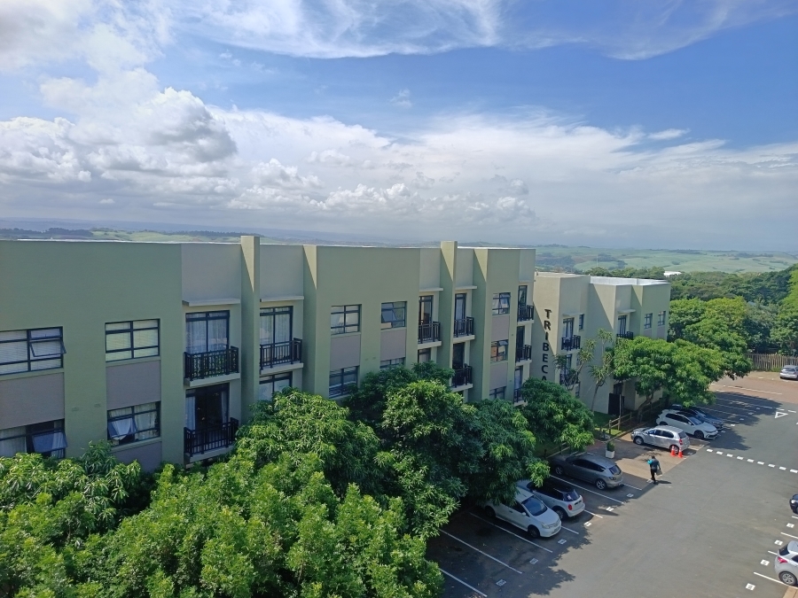 1 Bedroom Property for Sale in Umhlanga Ridge KwaZulu-Natal