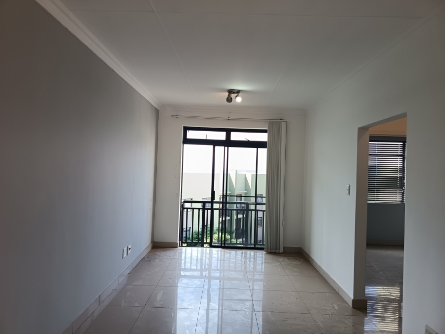 1 Bedroom Property for Sale in Umhlanga Ridge KwaZulu-Natal