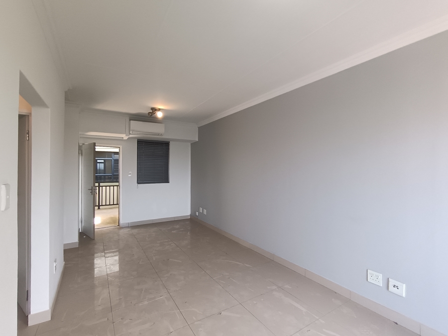 1 Bedroom Property for Sale in Umhlanga Ridge KwaZulu-Natal