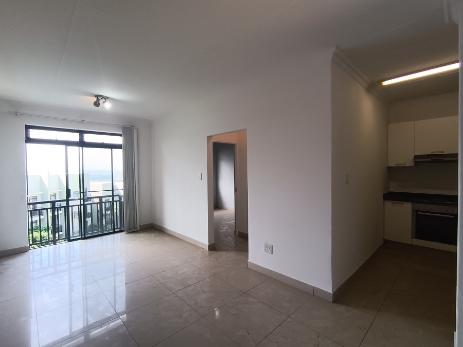 1 Bedroom Property for Sale in Umhlanga Ridge KwaZulu-Natal