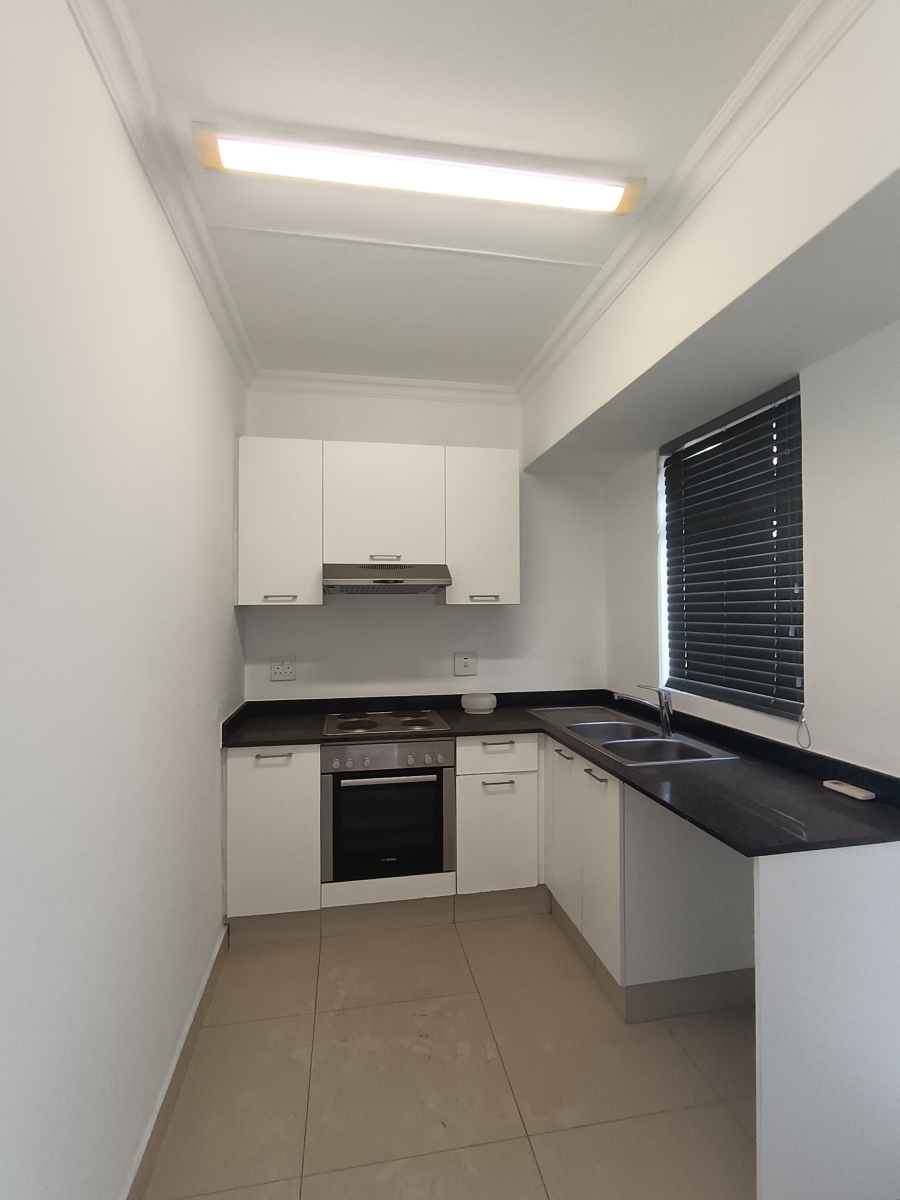 1 Bedroom Property for Sale in Umhlanga Ridge KwaZulu-Natal