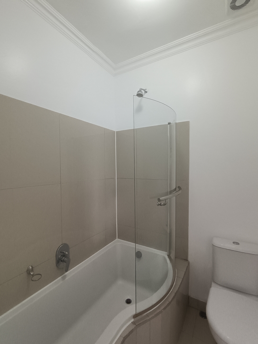 1 Bedroom Property for Sale in Umhlanga Ridge KwaZulu-Natal
