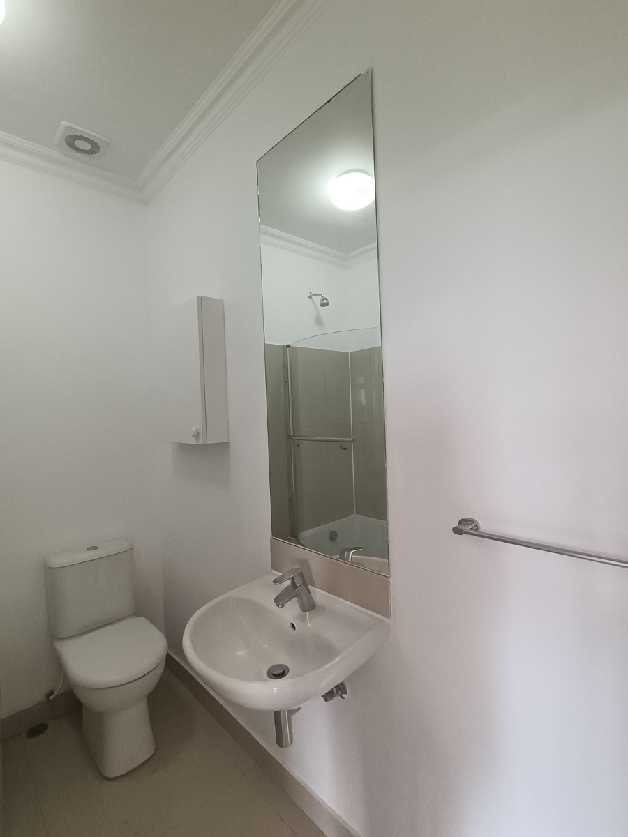 1 Bedroom Property for Sale in Umhlanga Ridge KwaZulu-Natal