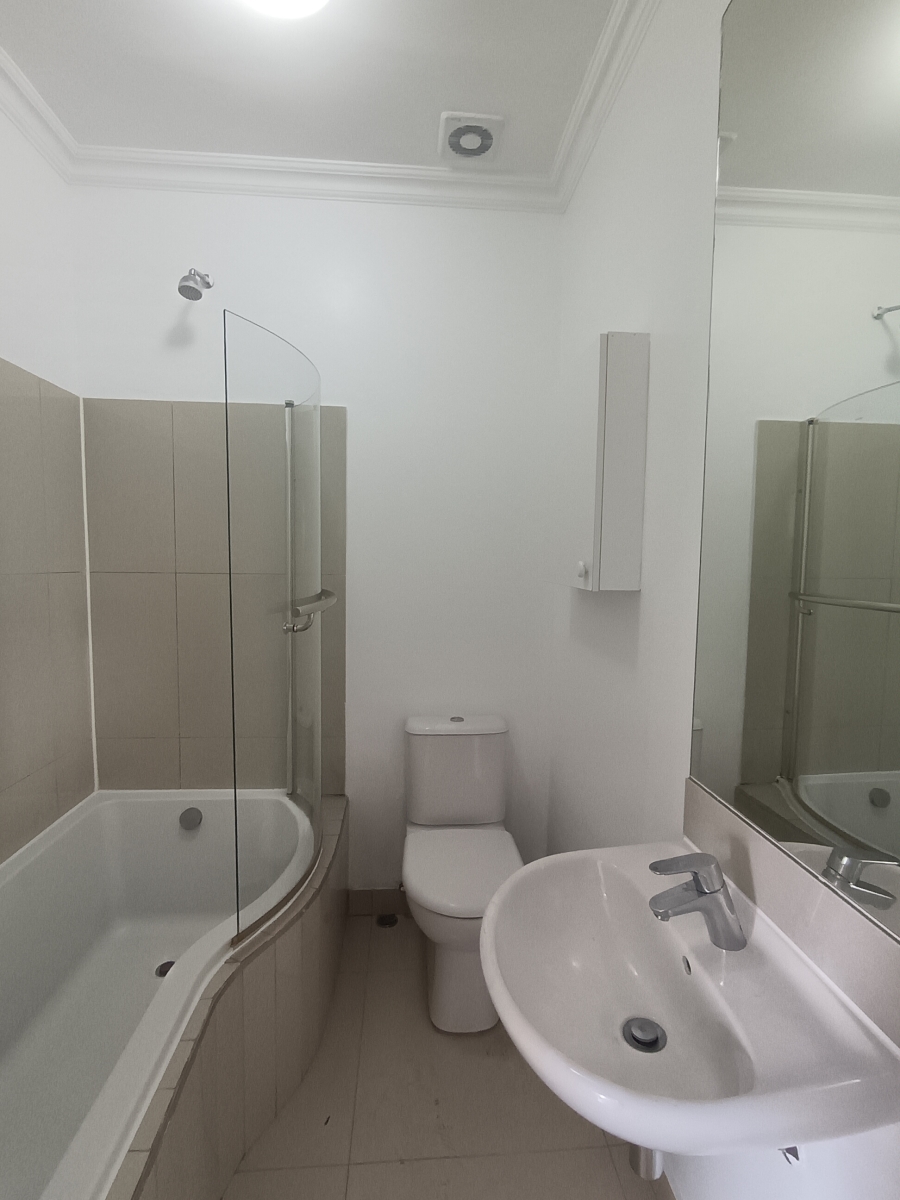 1 Bedroom Property for Sale in Umhlanga Ridge KwaZulu-Natal