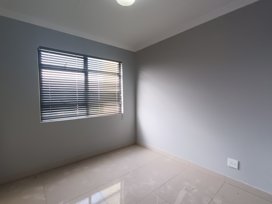1 Bedroom Property for Sale in Umhlanga Ridge KwaZulu-Natal