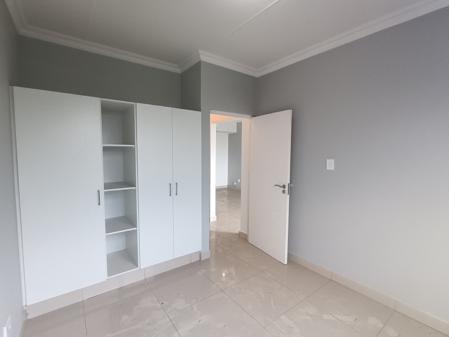 1 Bedroom Property for Sale in Umhlanga Ridge KwaZulu-Natal