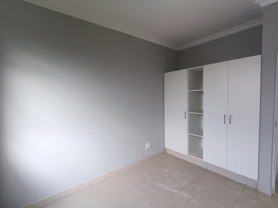 1 Bedroom Property for Sale in Umhlanga Ridge KwaZulu-Natal