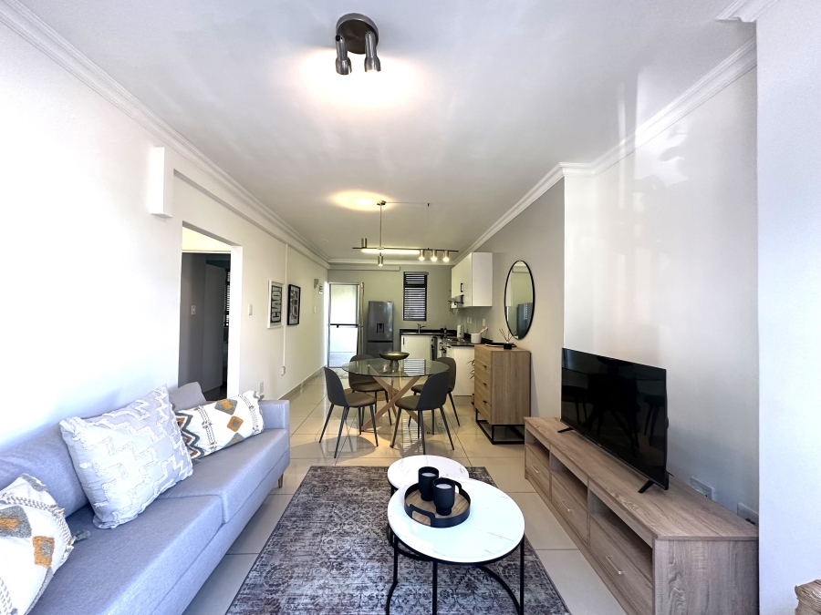 2 Bedroom Property for Sale in Umhlanga Ridge KwaZulu-Natal