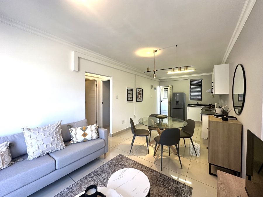 2 Bedroom Property for Sale in Umhlanga Ridge KwaZulu-Natal