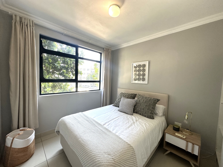 2 Bedroom Property for Sale in Umhlanga Ridge KwaZulu-Natal