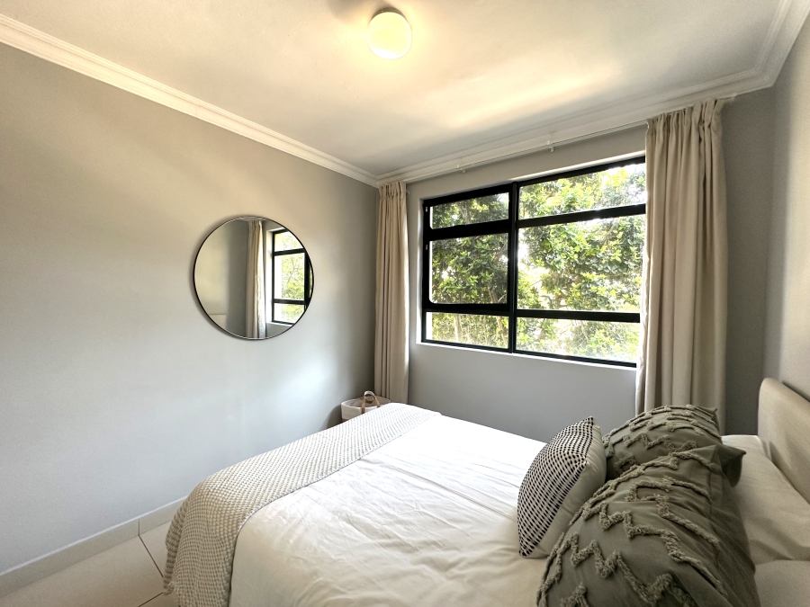 2 Bedroom Property for Sale in Umhlanga Ridge KwaZulu-Natal