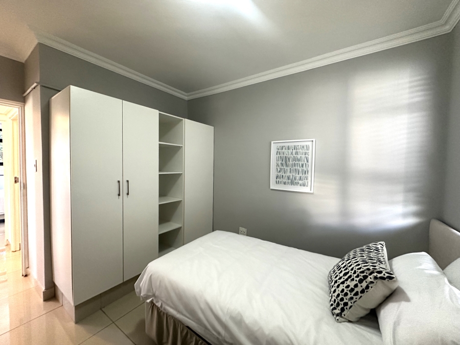 2 Bedroom Property for Sale in Umhlanga Ridge KwaZulu-Natal
