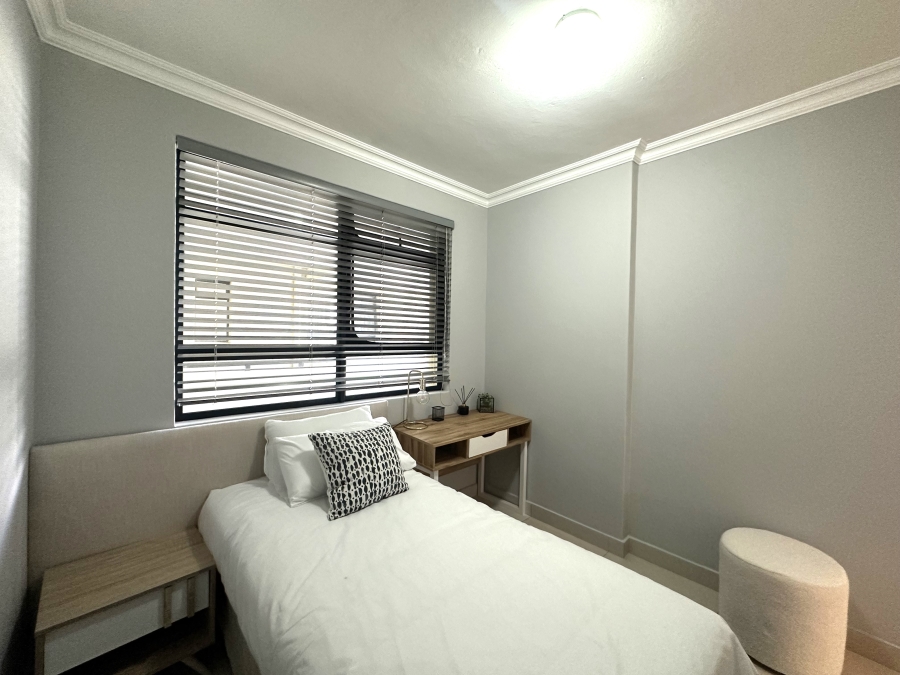 2 Bedroom Property for Sale in Umhlanga Ridge KwaZulu-Natal