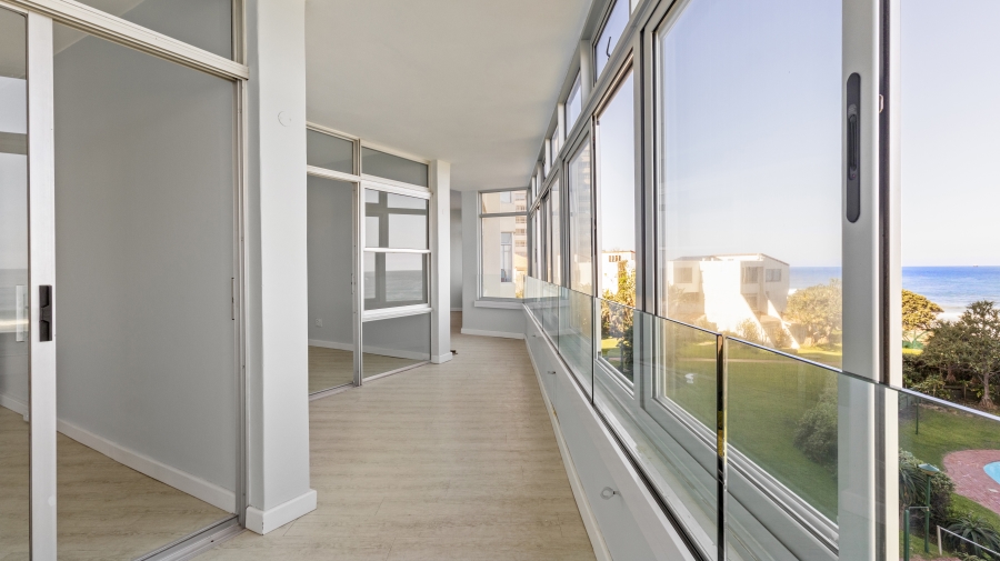 3 Bedroom Property for Sale in Umhlanga KwaZulu-Natal