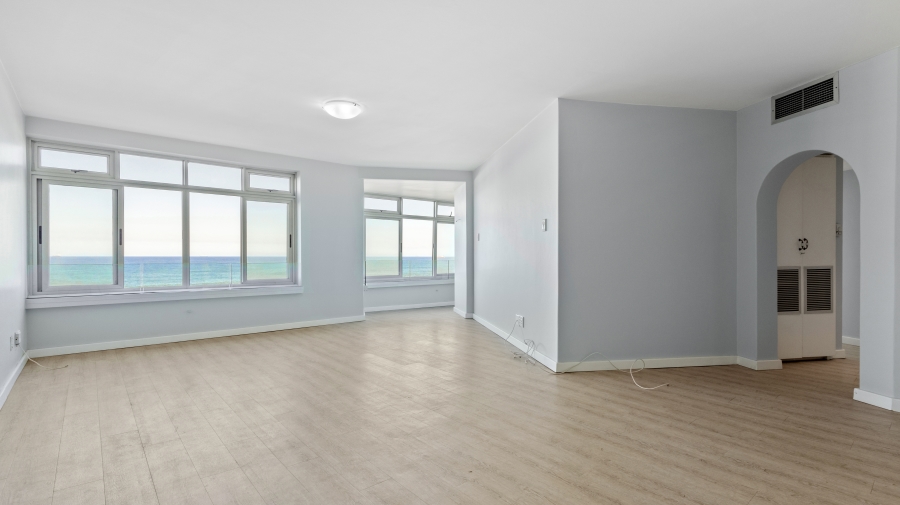 3 Bedroom Property for Sale in Umhlanga KwaZulu-Natal