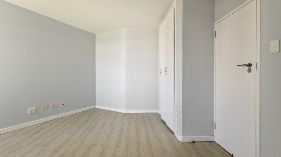 3 Bedroom Property for Sale in Umhlanga KwaZulu-Natal