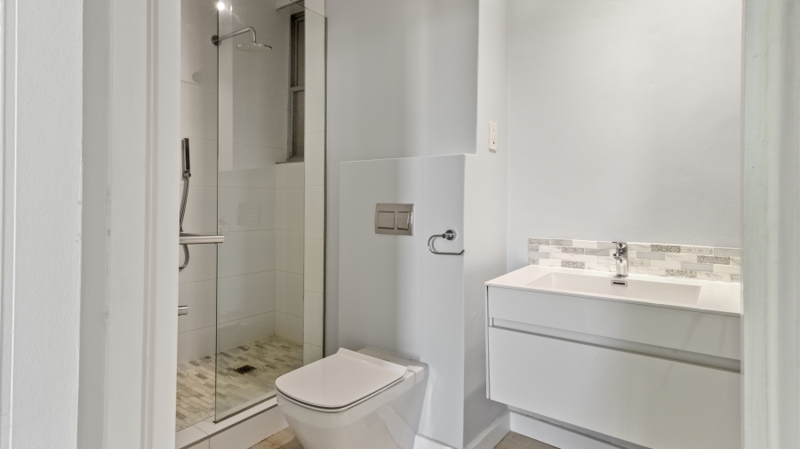 3 Bedroom Property for Sale in Umhlanga KwaZulu-Natal