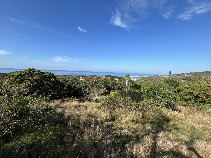0 Bedroom Property for Sale in Ramsgate KwaZulu-Natal