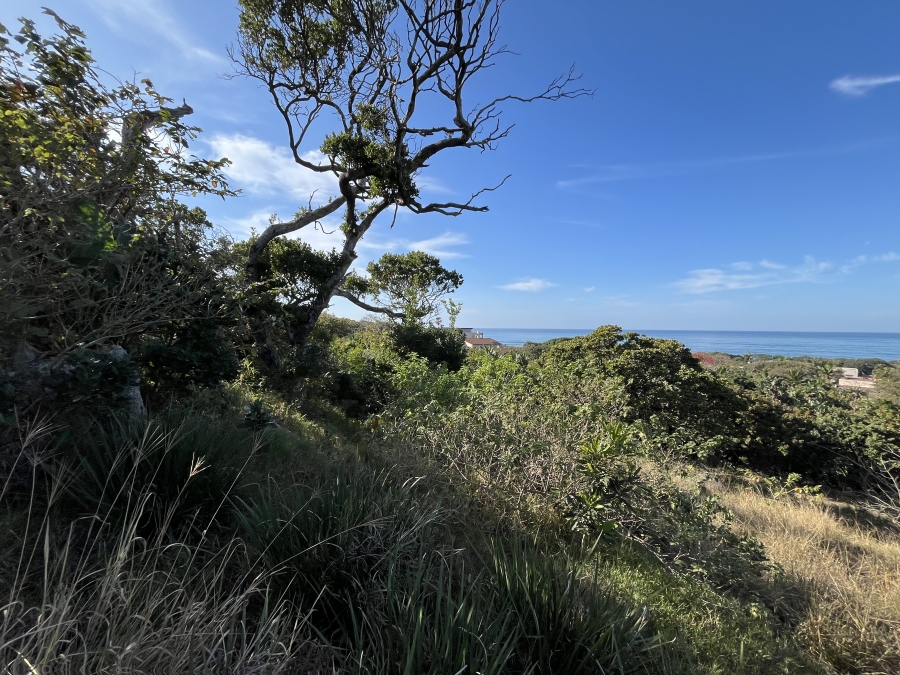 0 Bedroom Property for Sale in Ramsgate KwaZulu-Natal