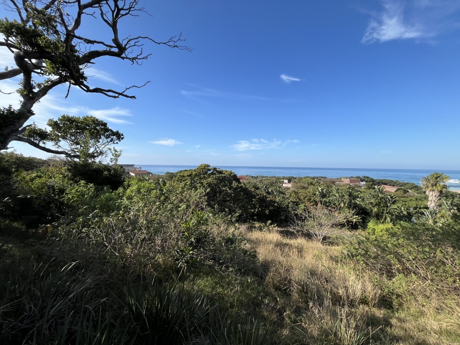0 Bedroom Property for Sale in Ramsgate KwaZulu-Natal