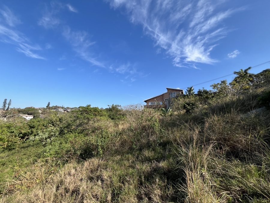 0 Bedroom Property for Sale in Ramsgate KwaZulu-Natal