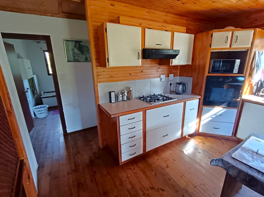 2 Bedroom Property for Sale in Hibberdene KwaZulu-Natal