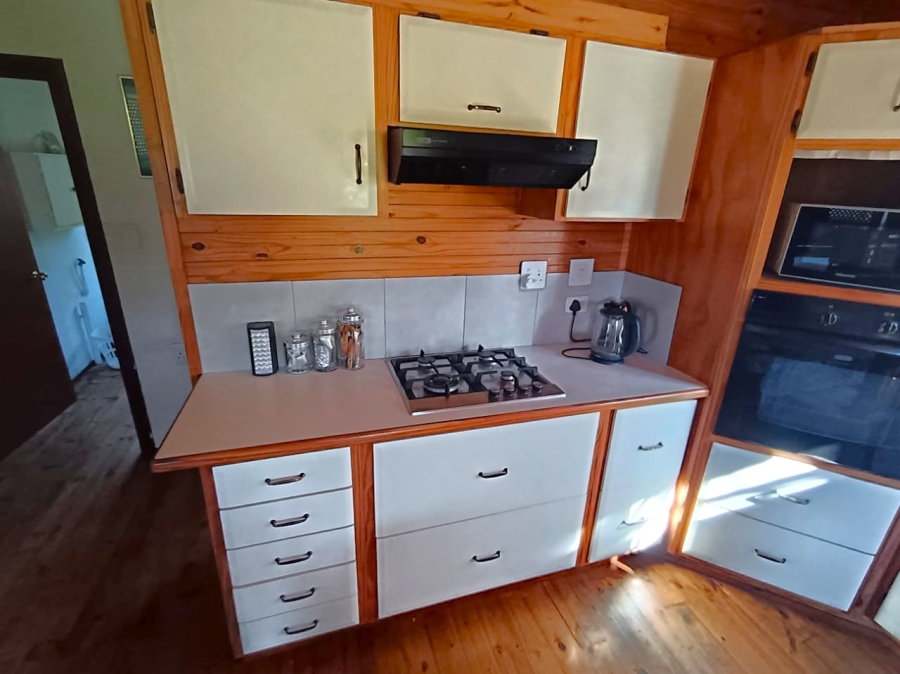 2 Bedroom Property for Sale in Hibberdene KwaZulu-Natal