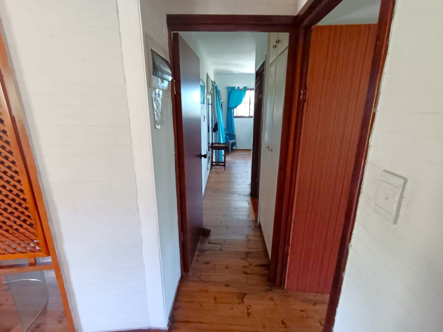2 Bedroom Property for Sale in Hibberdene KwaZulu-Natal