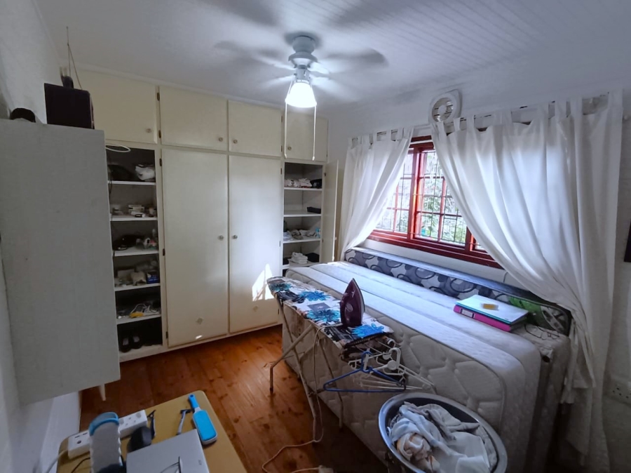 2 Bedroom Property for Sale in Hibberdene KwaZulu-Natal