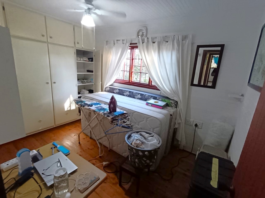 2 Bedroom Property for Sale in Hibberdene KwaZulu-Natal