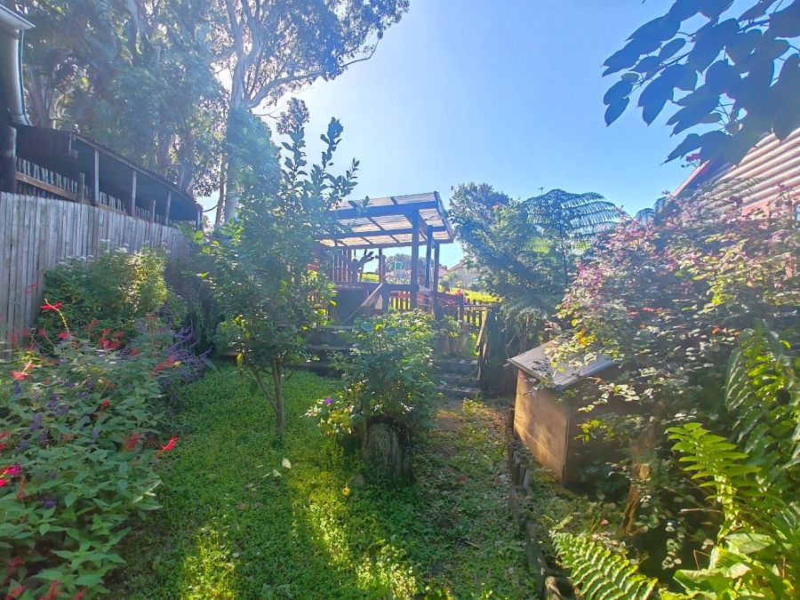 2 Bedroom Property for Sale in Hibberdene KwaZulu-Natal