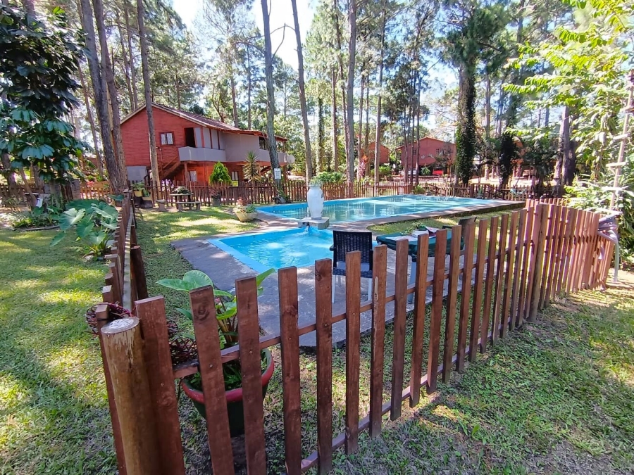 2 Bedroom Property for Sale in Hibberdene KwaZulu-Natal