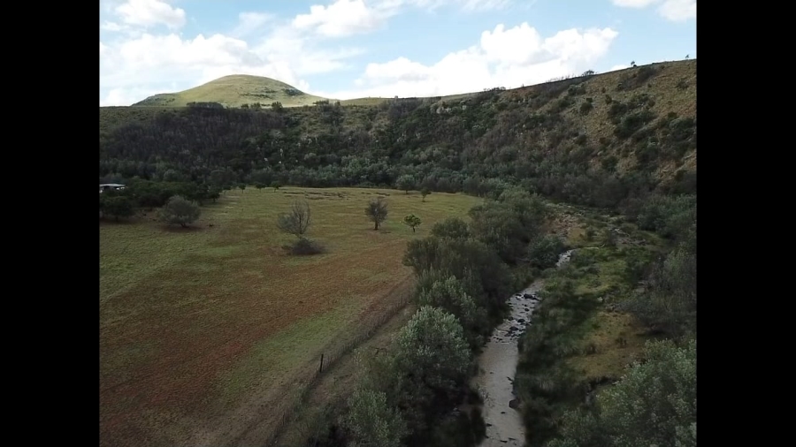 15 Bedroom Property for Sale in Newcastle Rural KwaZulu-Natal