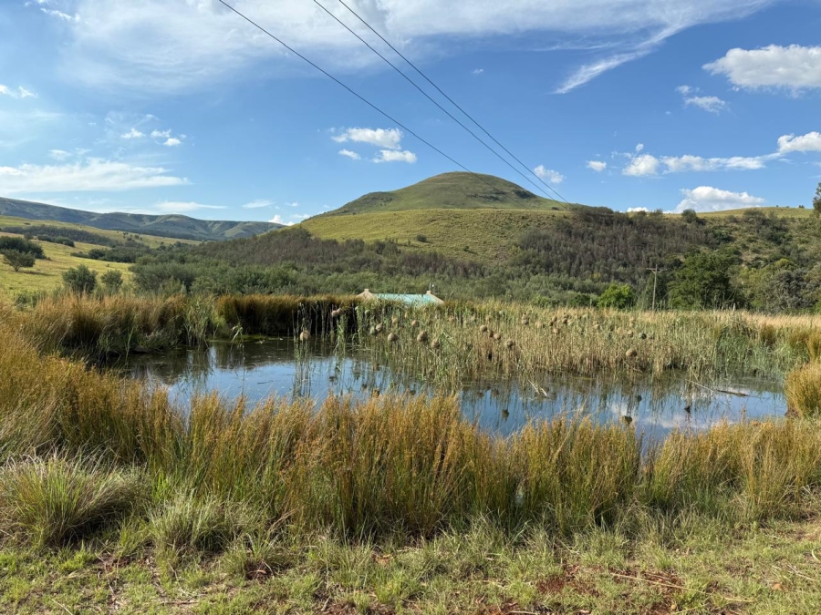 15 Bedroom Property for Sale in Newcastle Rural KwaZulu-Natal