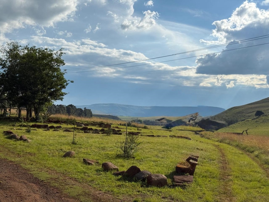 15 Bedroom Property for Sale in Newcastle Rural KwaZulu-Natal