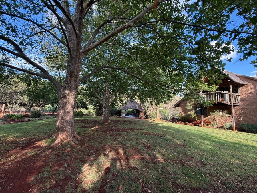 15 Bedroom Property for Sale in Newcastle Rural KwaZulu-Natal