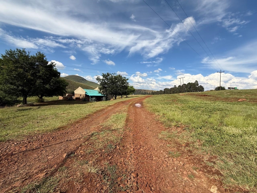 15 Bedroom Property for Sale in Newcastle Rural KwaZulu-Natal