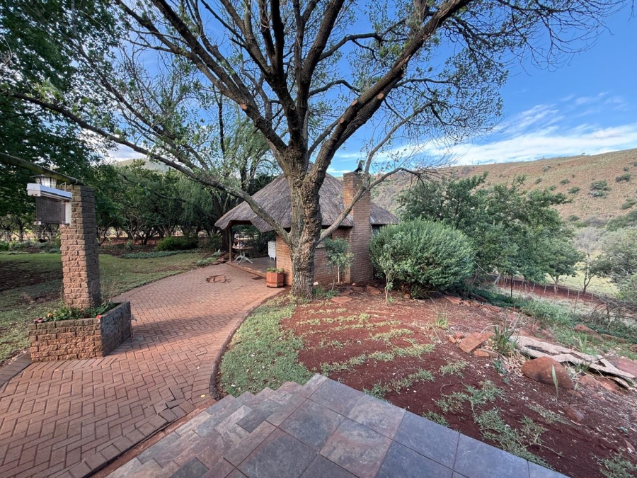 15 Bedroom Property for Sale in Newcastle Rural KwaZulu-Natal