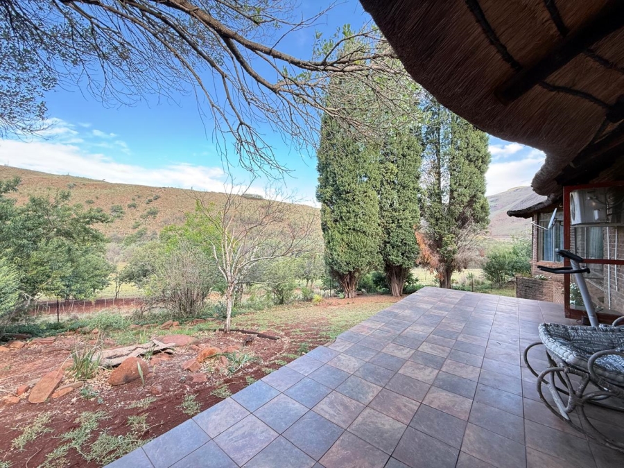 15 Bedroom Property for Sale in Newcastle Rural KwaZulu-Natal