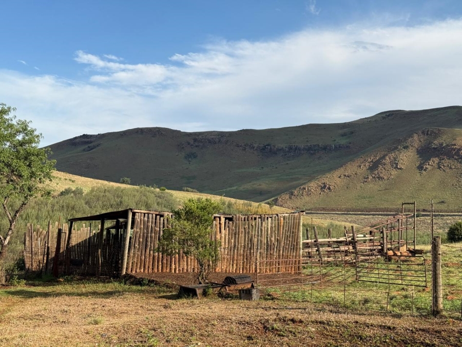 15 Bedroom Property for Sale in Newcastle Rural KwaZulu-Natal