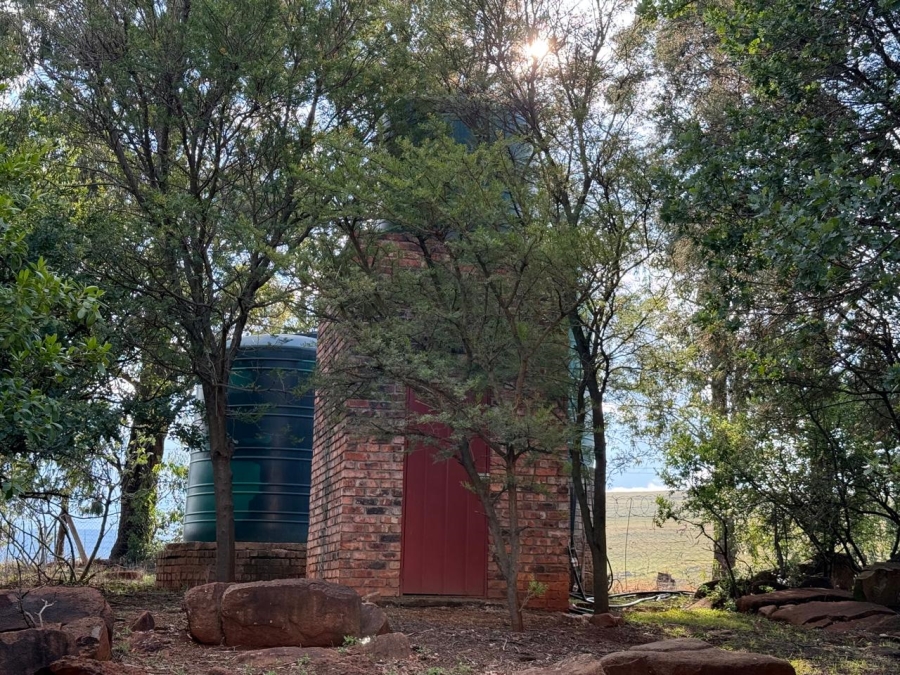 15 Bedroom Property for Sale in Newcastle Rural KwaZulu-Natal