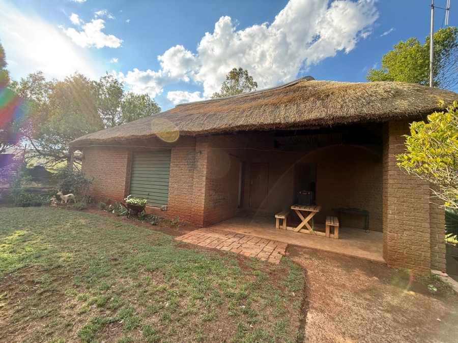 15 Bedroom Property for Sale in Newcastle Rural KwaZulu-Natal