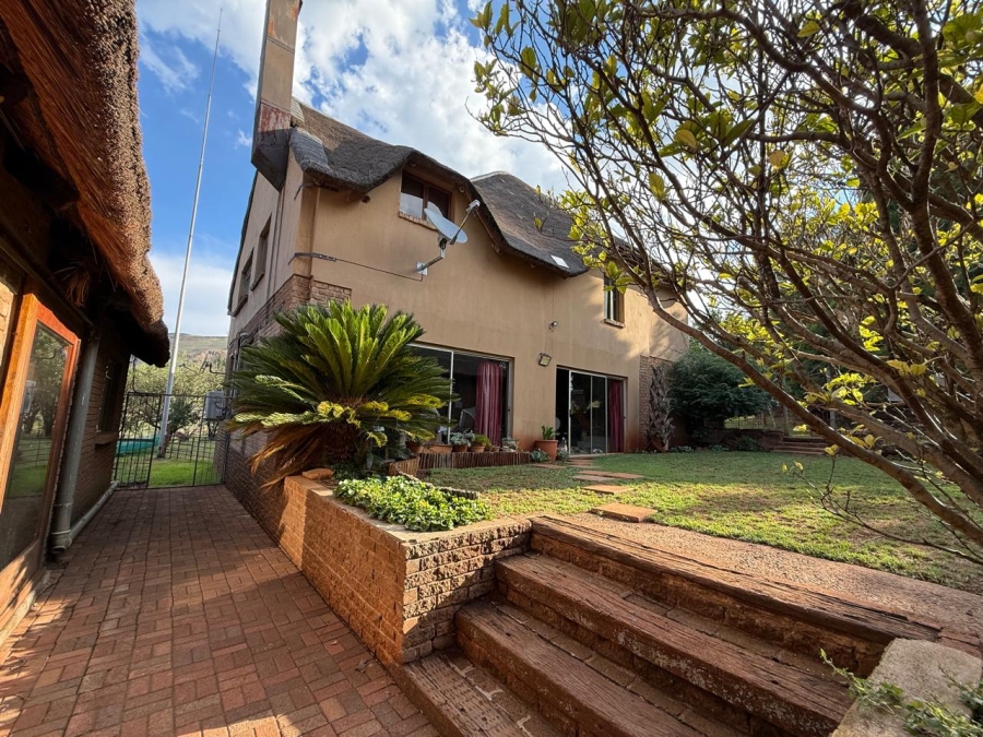 15 Bedroom Property for Sale in Newcastle Rural KwaZulu-Natal