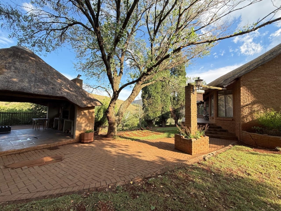15 Bedroom Property for Sale in Newcastle Rural KwaZulu-Natal
