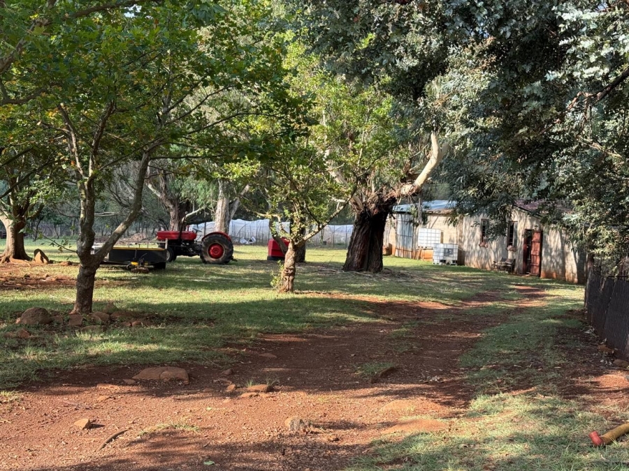 15 Bedroom Property for Sale in Newcastle Rural KwaZulu-Natal
