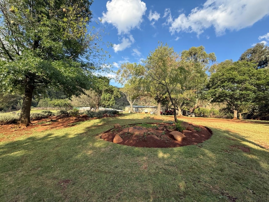15 Bedroom Property for Sale in Newcastle Rural KwaZulu-Natal